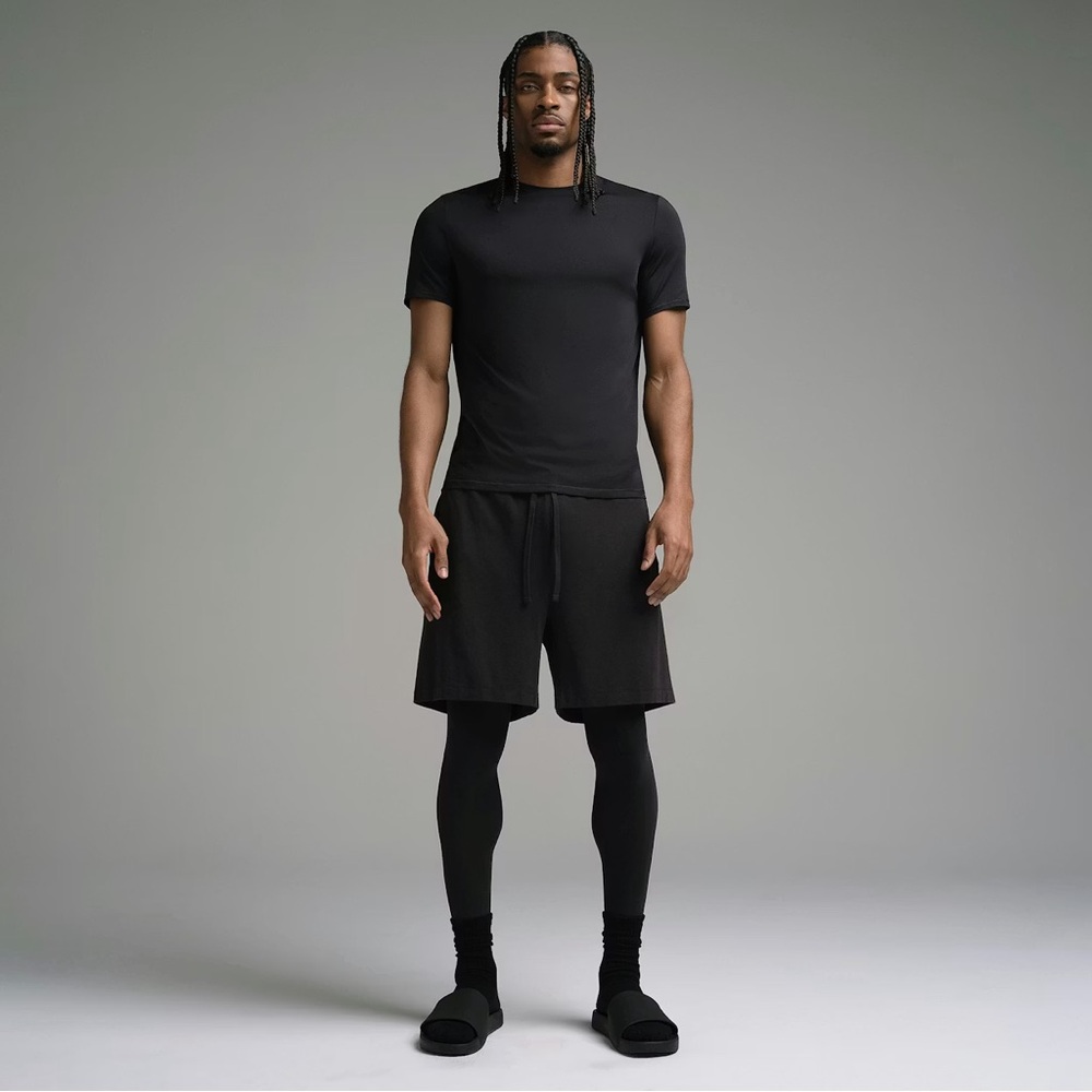 SKIMS Sport Slim T-Shirt